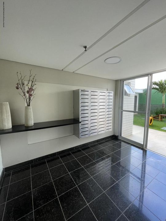 Apartamento para alugar com 3 quartos, 107m² - Foto 11