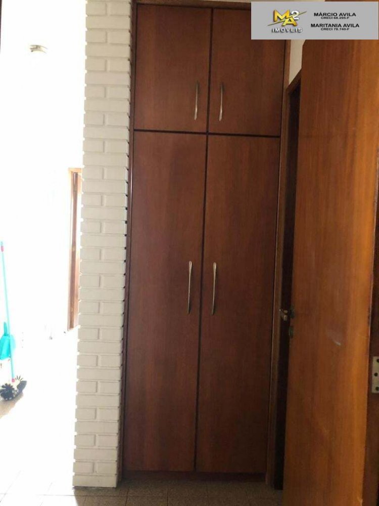 Casa à venda com 5 quartos, 595m² - Foto 21