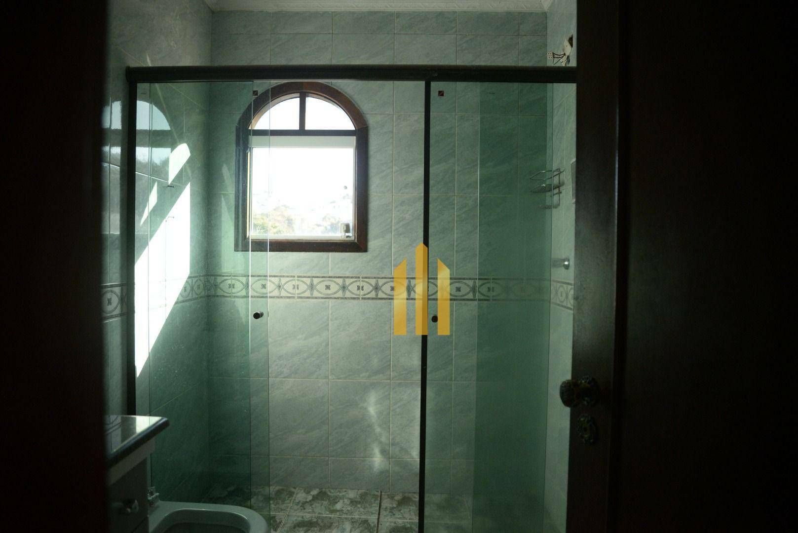 Sobrado à venda com 4 quartos, 600m² - Foto 26