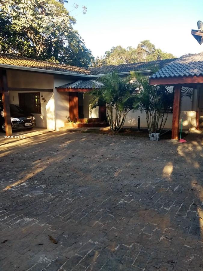 Fazenda à venda com 3 quartos, 1400m² - Foto 20