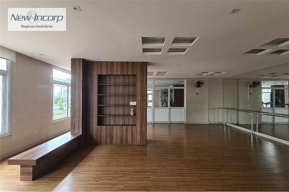 Apartamento à venda com 1 quarto, 69m² - Foto 38