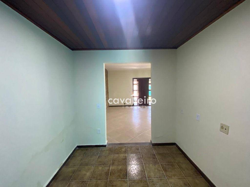 Casa à venda com 4 quartos, 218m² - Foto 22