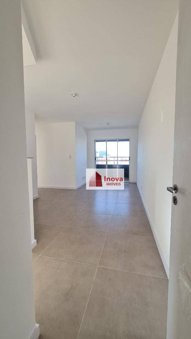 Apartamento à venda com 3 quartos, 75m² - Foto 27