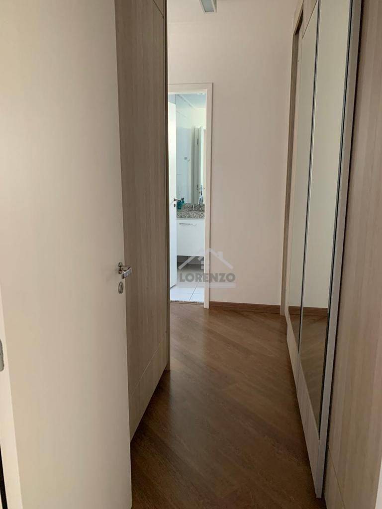 Apartamento à venda com 3 quartos, 162m² - Foto 18