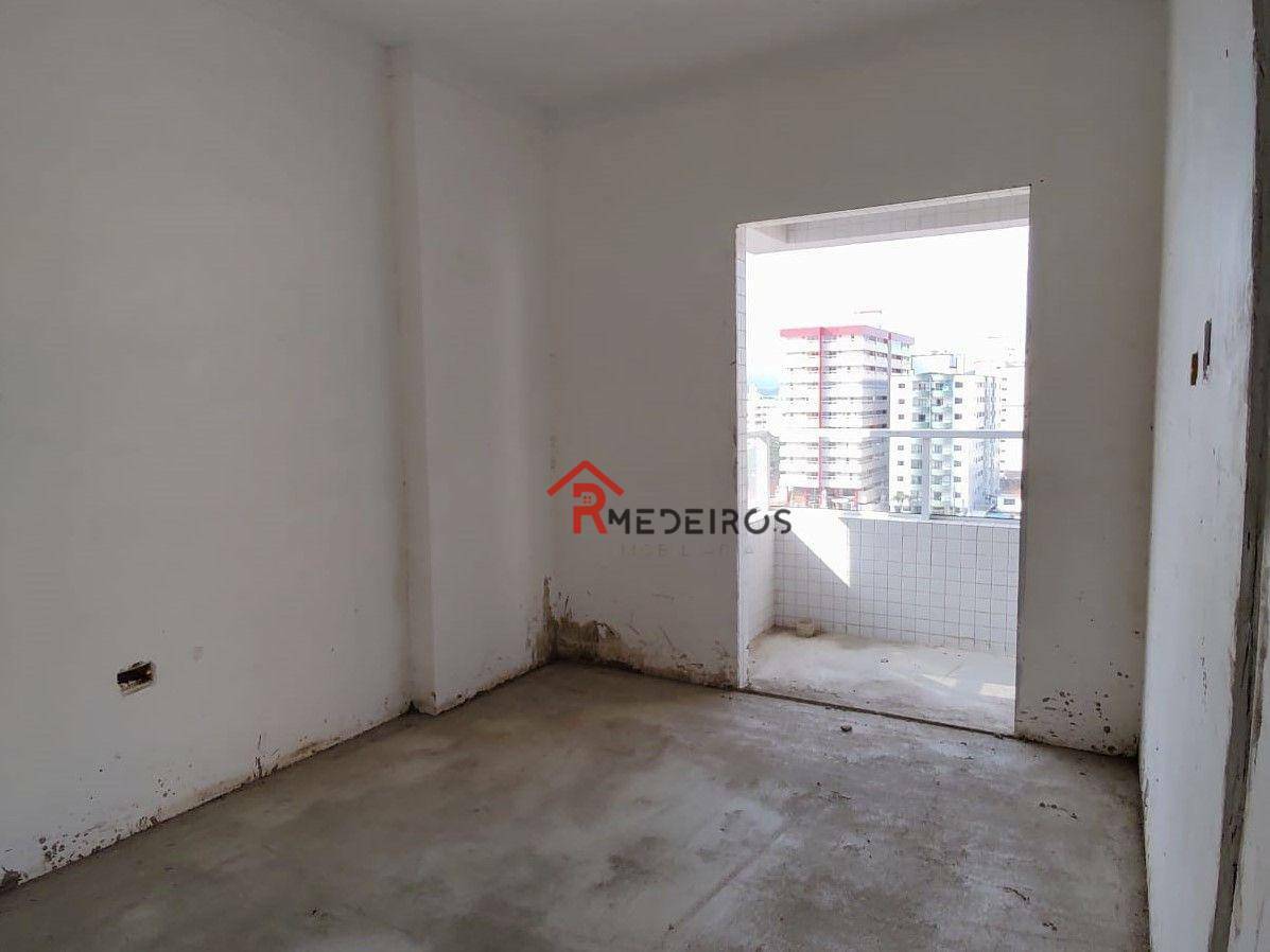 Apartamento à venda com 2 quartos, 84m² - Foto 16