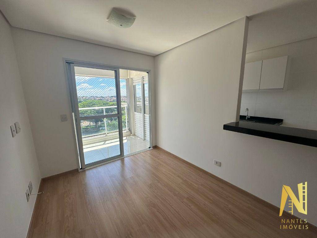 Apartamento, 3 quartos, 73 m² - Foto 3