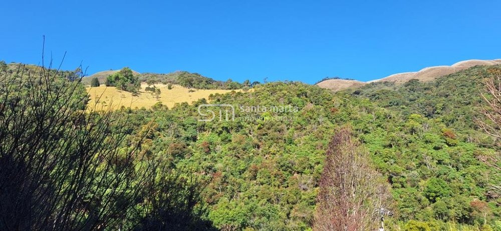 Fazenda à venda com 3 quartos, 64m² - Foto 50