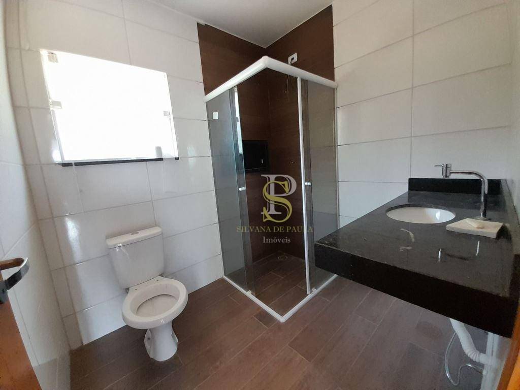 Casa de Condomínio à venda com 3 quartos, 160m² - Foto 22