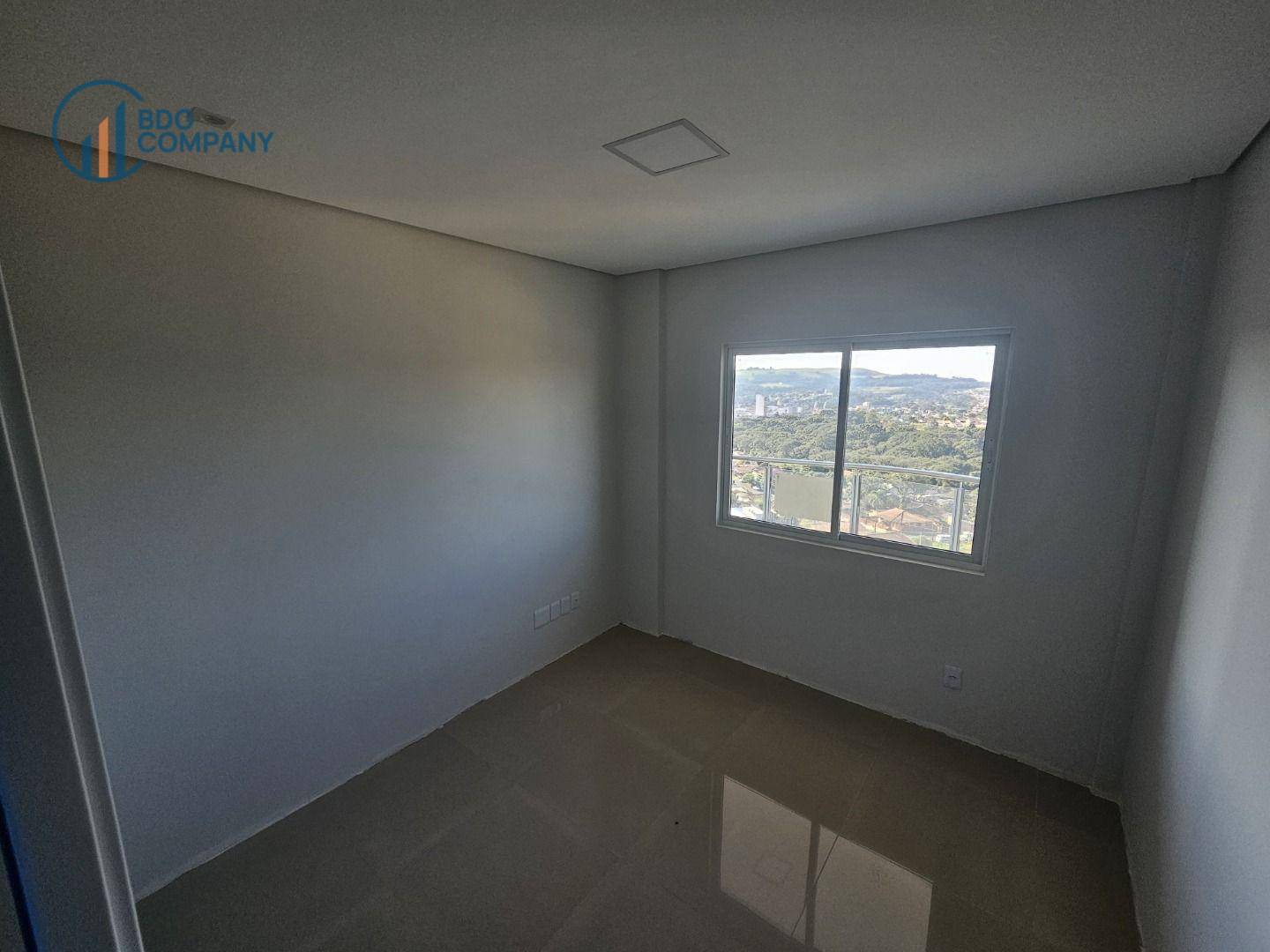 Apartamento, 3 quartos, 87 m² - Foto 25