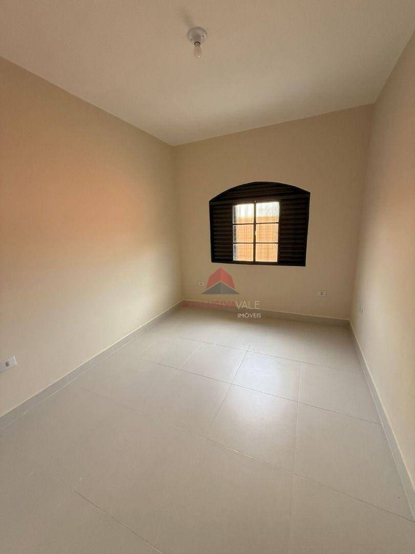 Casa, 3 quartos, 110 m² - Foto 20