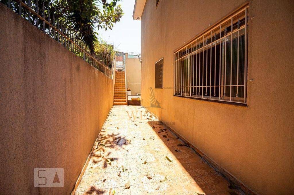 Casa à venda com 4 quartos, 158m² - Foto 25