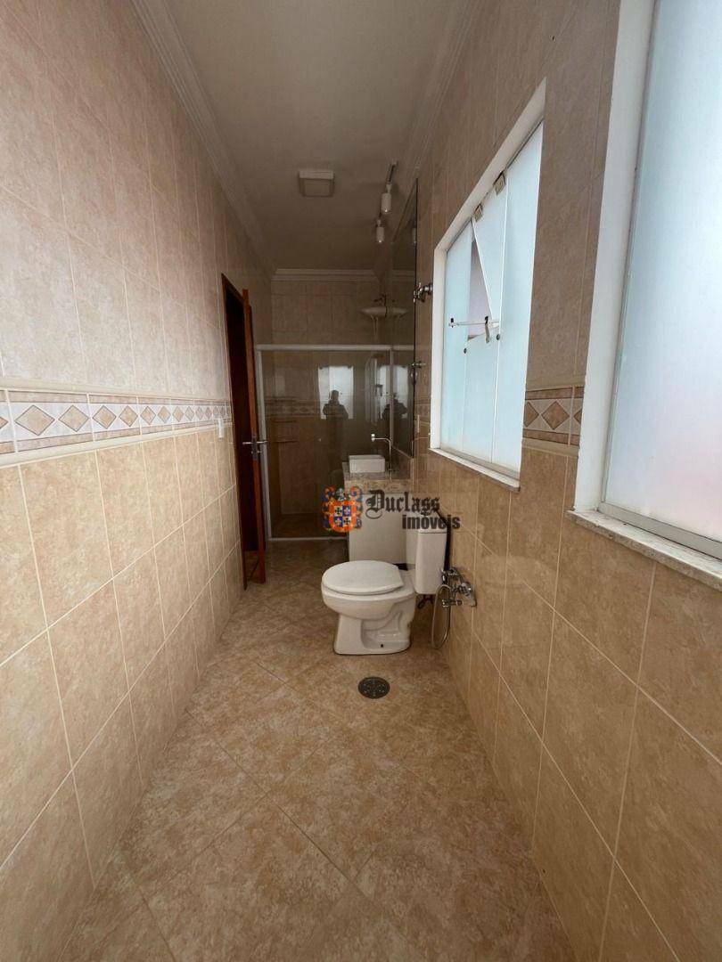 Sobrado à venda com 3 quartos, 180m² - Foto 50