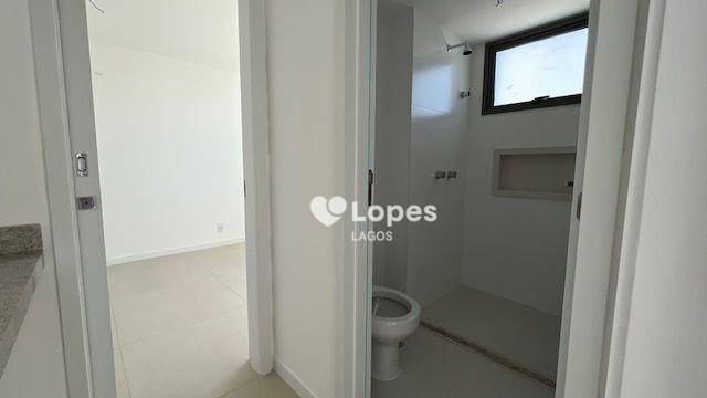 Cobertura à venda com 3 quartos, 228m² - Foto 15