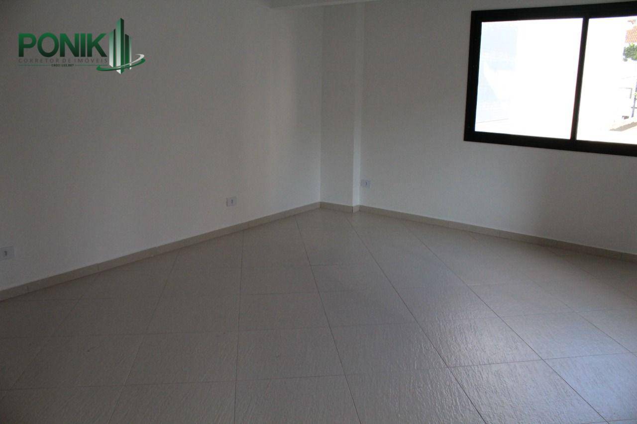 Apartamento à venda e aluguel com 2 quartos, 62m² - Foto 19