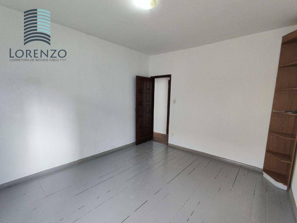 Apartamento para alugar com 3 quartos, 97m² - Foto 21