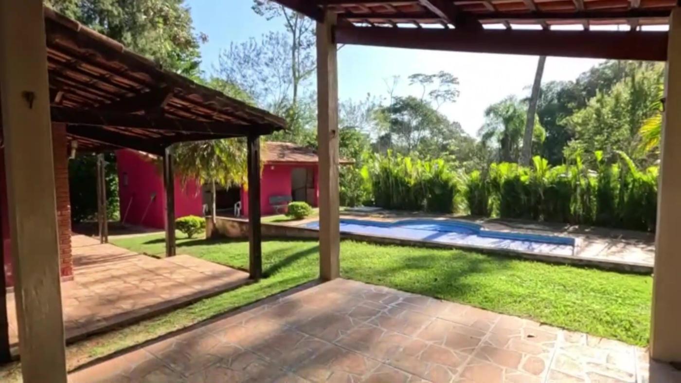 Casa de Condomínio à venda com 2 quartos, 1000m² - Foto 5