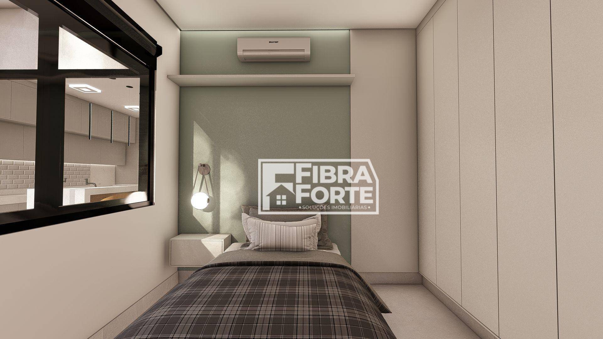 Casa de Condomínio, 3 quartos - Foto 15