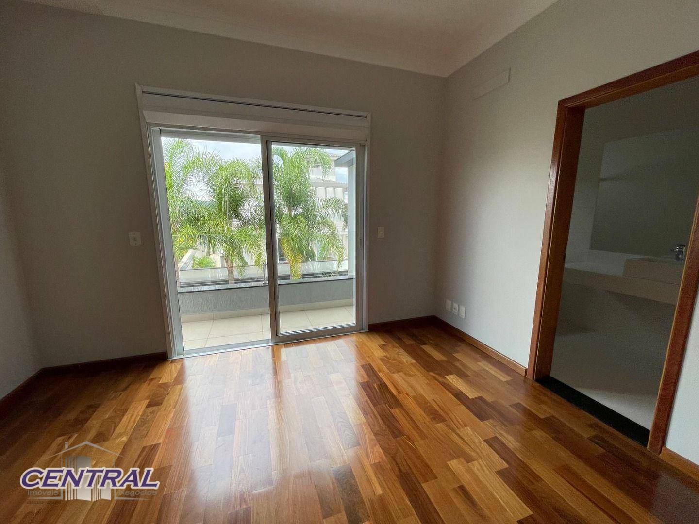 Sobrado à venda com 4 quartos, 400m² - Foto 45