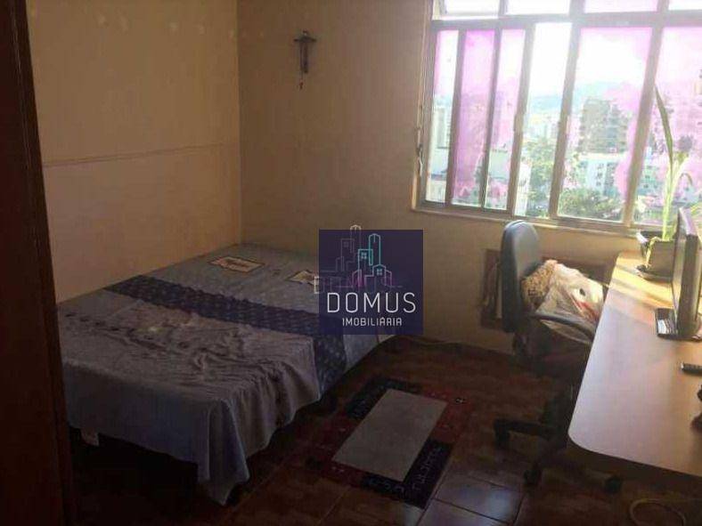 Apartamento à venda com 3 quartos, 101m² - Foto 3