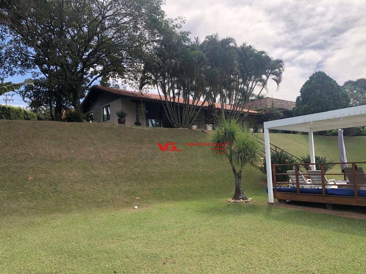 Chácara à venda com 3 quartos, 287m² - Foto 16