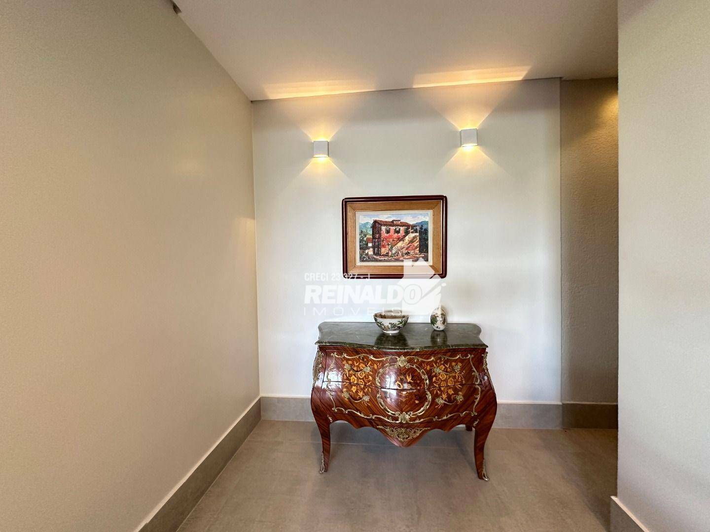Casa de Condomínio à venda com 5 quartos, 670m² - Foto 26