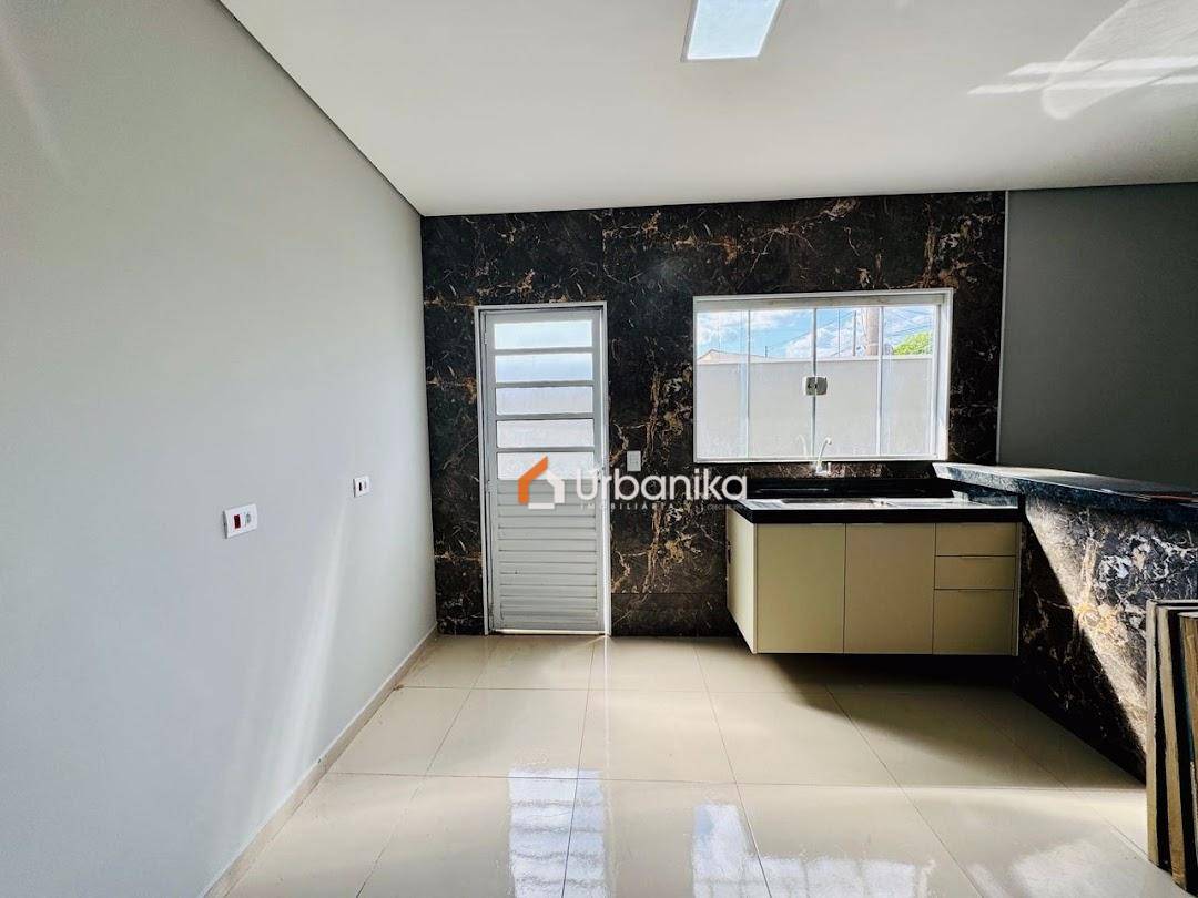 Casa, 2 quartos, 112 m² - Foto 5