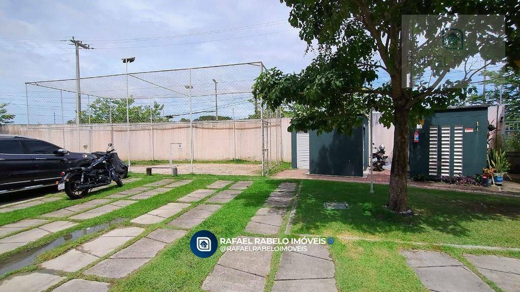 Apartamento à venda com 2 quartos, 49m² - Foto 19