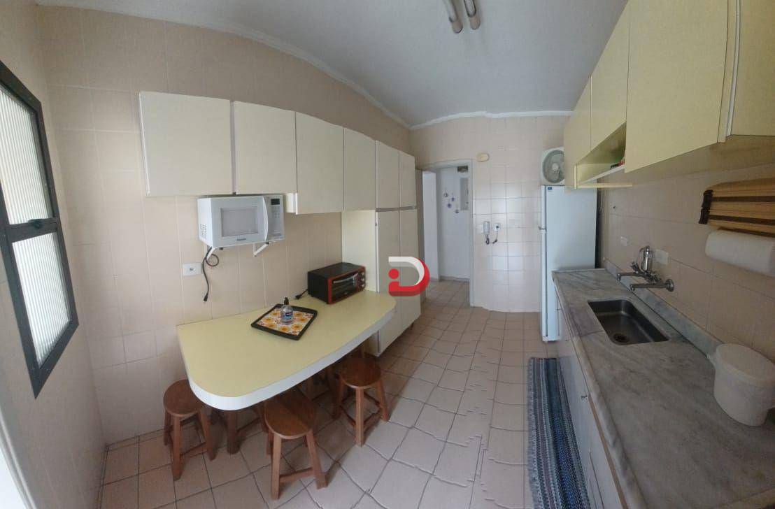 Apartamento à venda com 2 quartos, 86m² - Foto 6