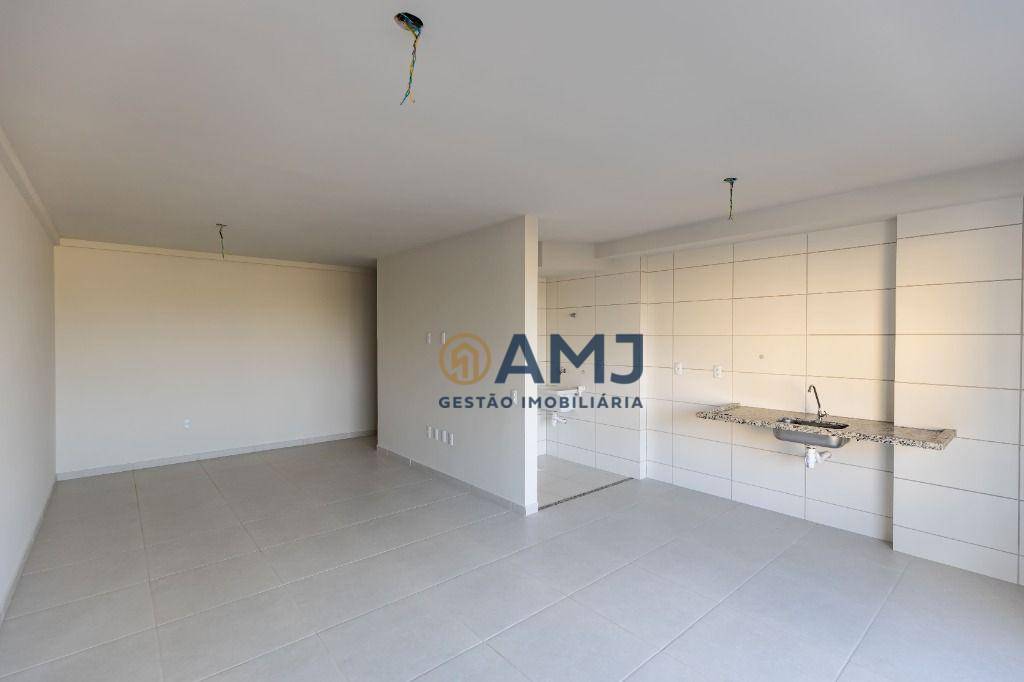 Apartamento à venda com 3 quartos, 90m² - Foto 10