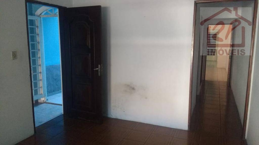 Casa à venda com 2 quartos, 140m² - Foto 21