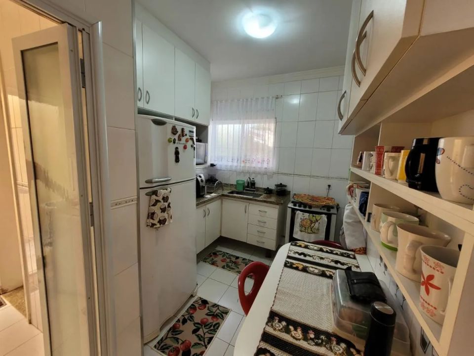 Casa de Condomínio à venda com 3 quartos, 305m² - Foto 39