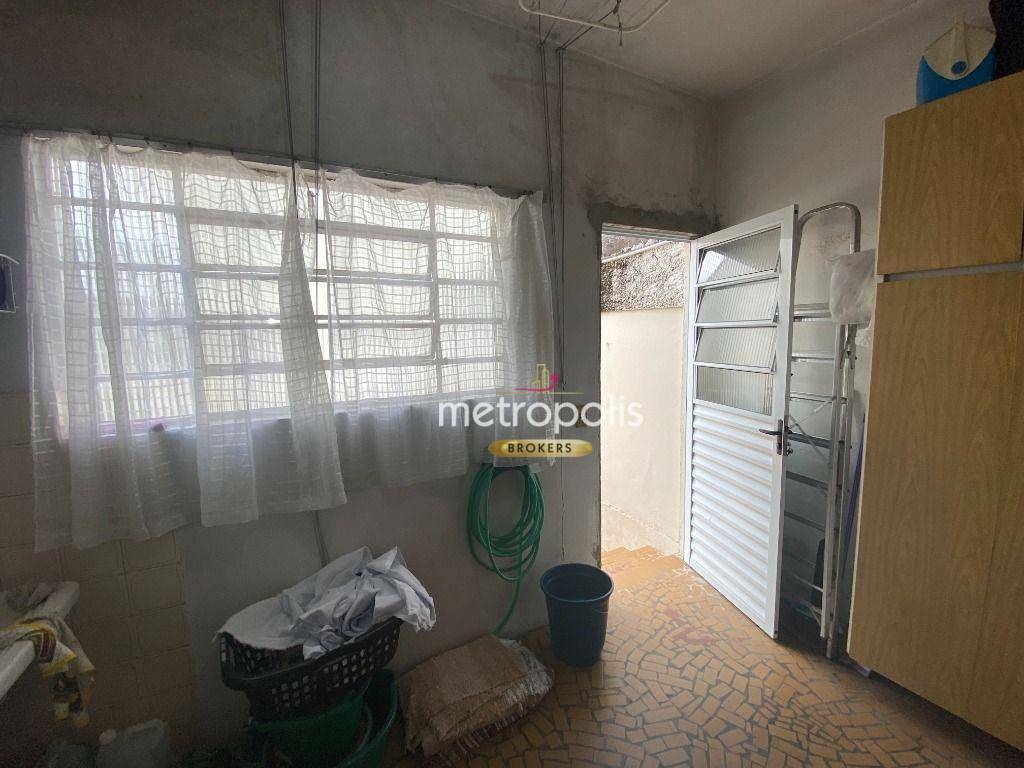 Sobrado à venda com 2 quartos, 150m² - Foto 24