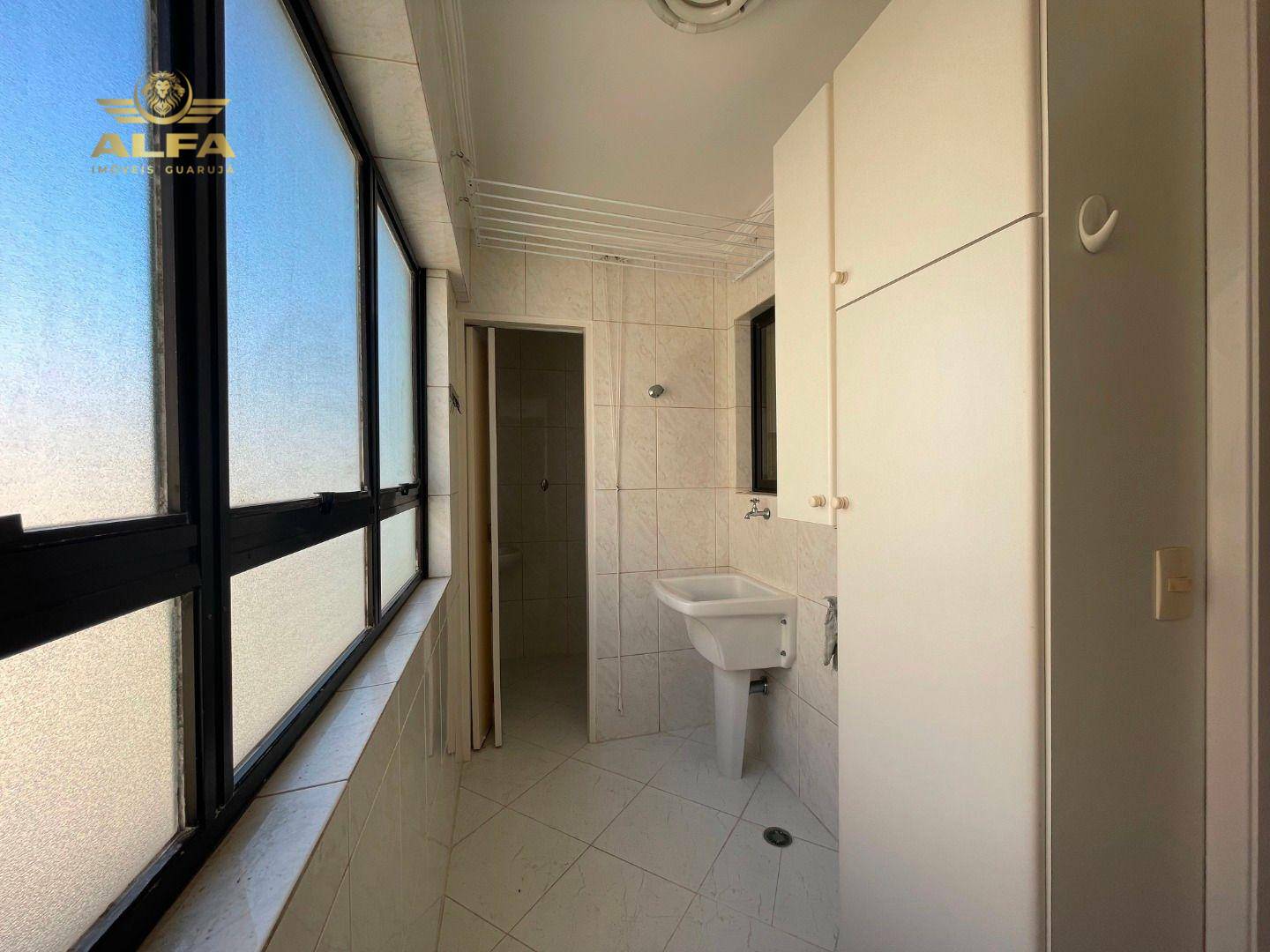 Apartamento à venda com 3 quartos, 136m² - Foto 20