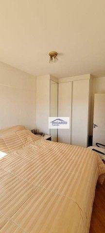 Apartamento à venda com 2 quartos, 78m² - Foto 4