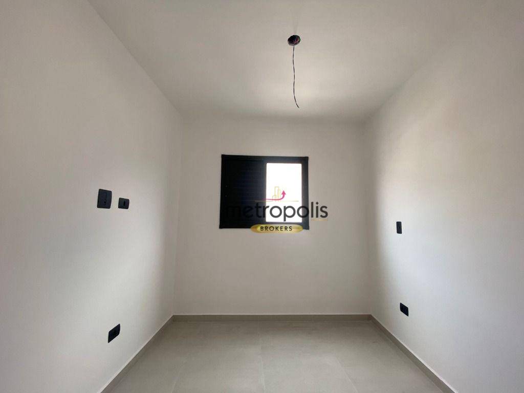 Cobertura à venda com 2 quartos, 100m² - Foto 30