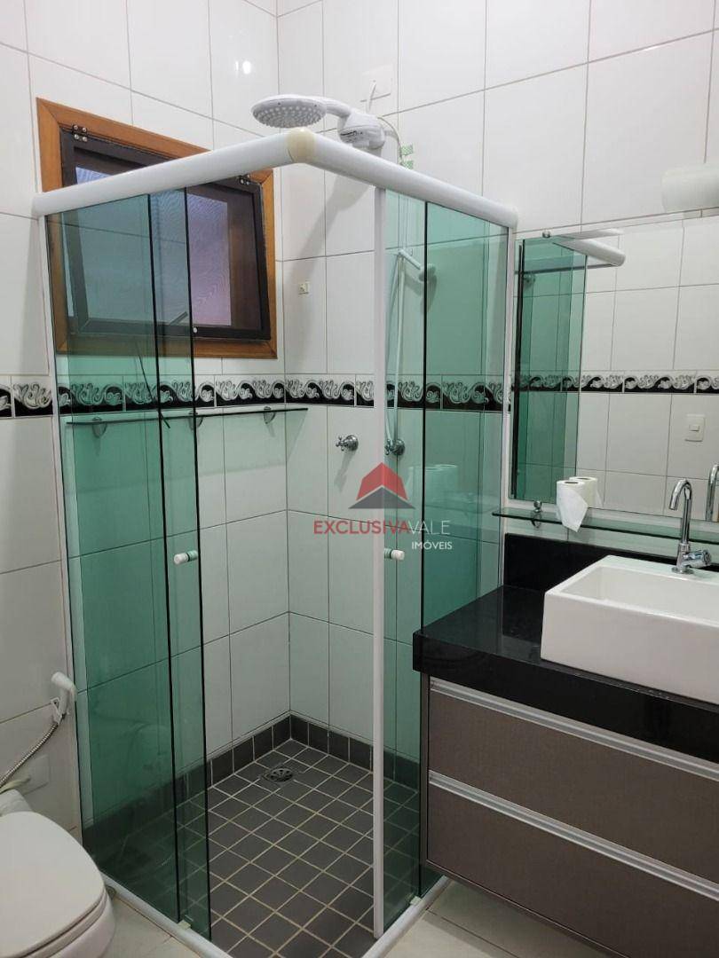 Casa à venda com 3 quartos, 129m² - Foto 15