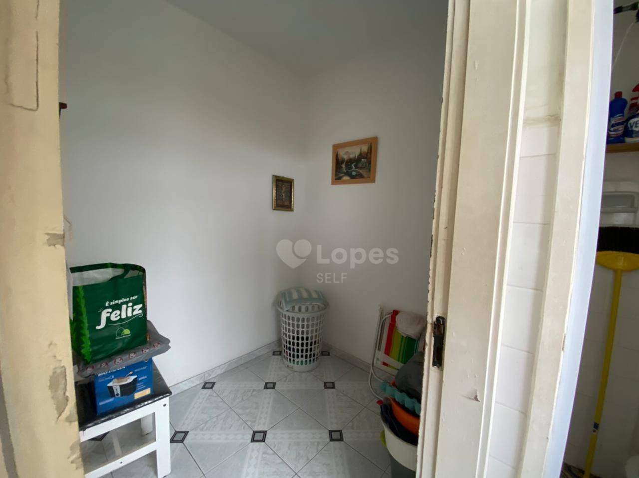 Apartamento à venda com 2 quartos, 80m² - Foto 6