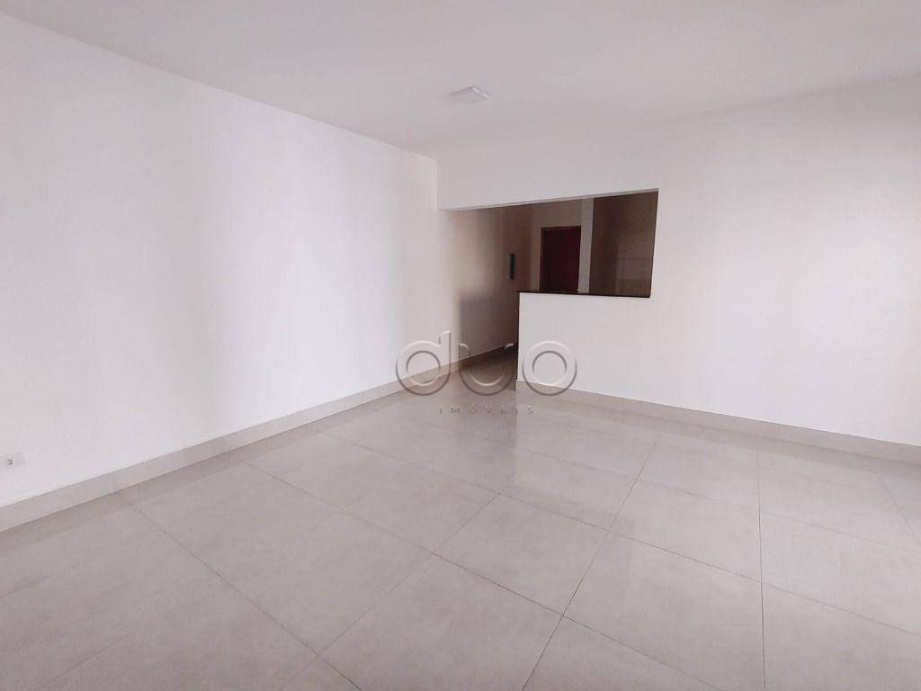 Apartamento para alugar com 3 quartos, 87m² - Foto 8