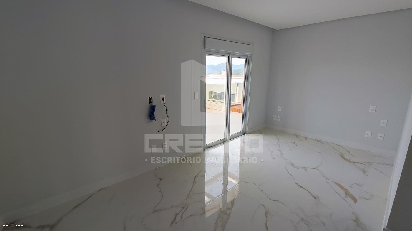 Cobertura à venda com 3 quartos, 340m² - Foto 37