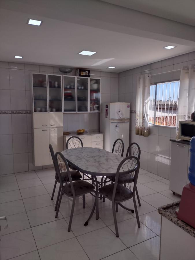 Casa à venda com 2 quartos, 250m² - Foto 13