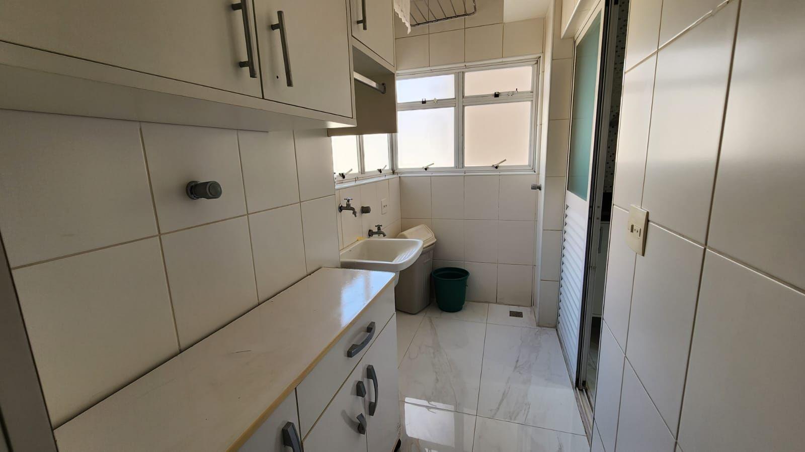 Apartamento à venda com 2 quartos, 98m² - Foto 20