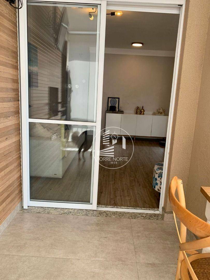 Apartamento à venda com 3 quartos, 105m² - Foto 17