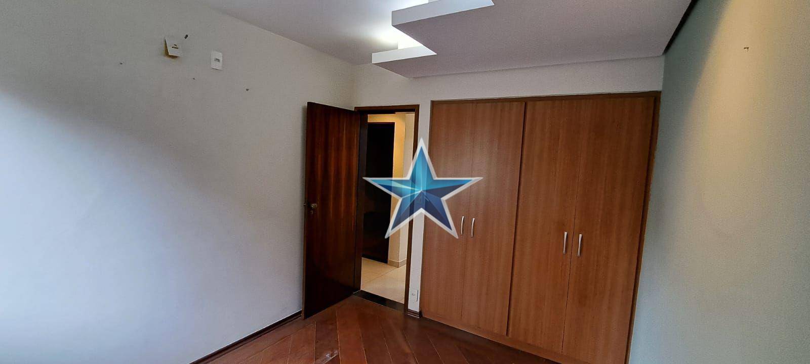 Apartamento à venda com 4 quartos, 90m² - Foto 17