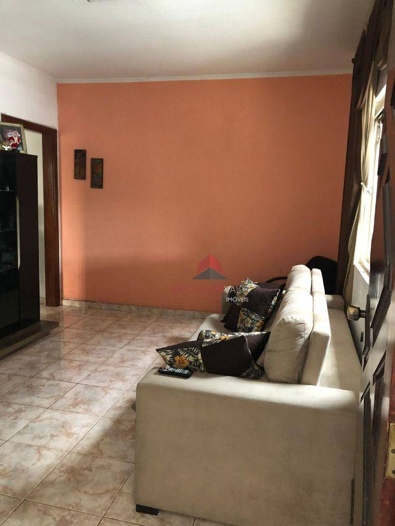 Casa à venda com 3 quartos, 160m² - Foto 10