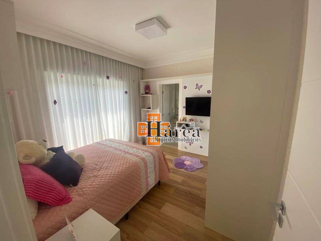 Sobrado à venda com 3 quartos, 450m² - Foto 9