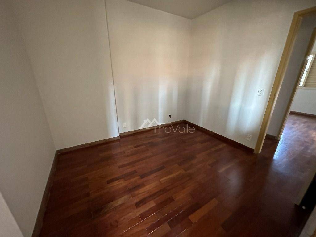 Apartamento à venda e aluguel com 4 quartos, 133m² - Foto 8