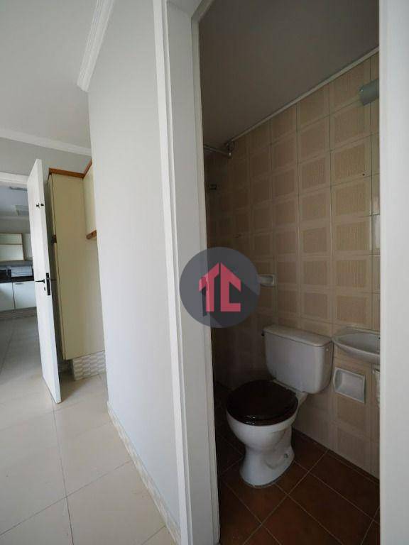 Apartamento à venda com 4 quartos, 246m² - Foto 9