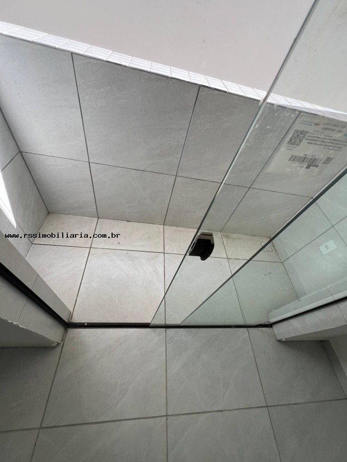 Apartamento à venda com 2 quartos, 50m² - Foto 7