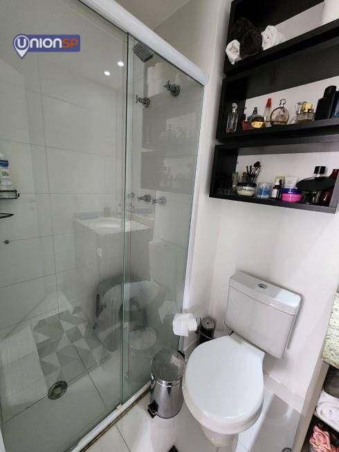 Apartamento à venda com 2 quartos, 61m² - Foto 31