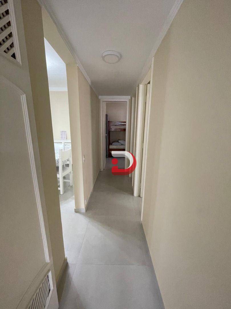 Apartamento à venda com 3 quartos, 100m² - Foto 11